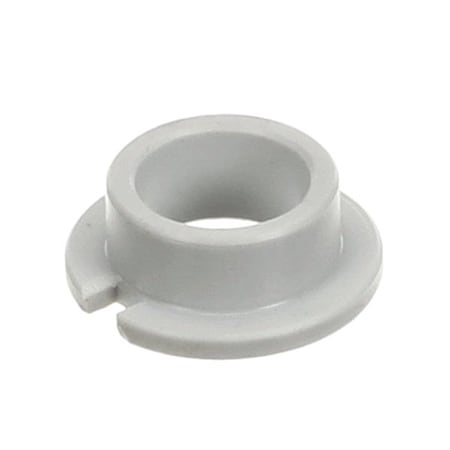 Fagor Commercial Bushing 12024086